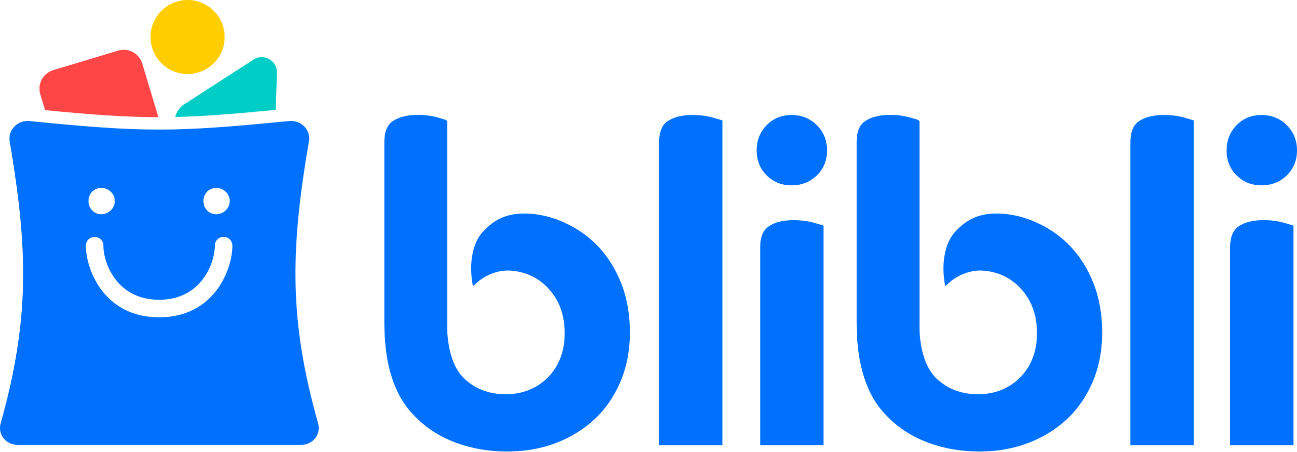 Blibli Siplah